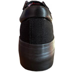 Lee Cooper W shoes LCW-24-31-2180LA Footwear/Lifestyle/Lee Cooper Your Sports Performance