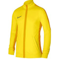 Sweatshirt Nike Academy 23 Track Jacket DR1681 719 Clothing/Football Nike