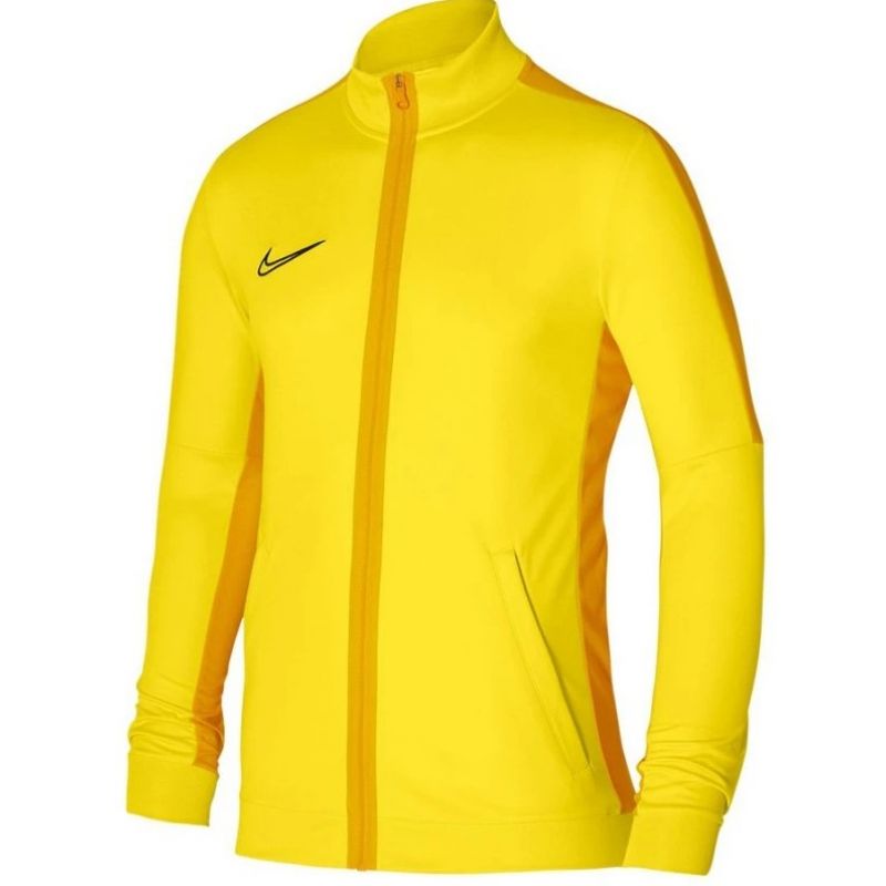 Sweatshirt Nike Academy 23 Track Jacket DR1681 719 Clothing/Football Nike