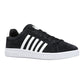 K-Swiss Court Tiebreak SDE M 07012-002-M shoes Footwear/Lifestyle/K-Swiss Your Sports Performance