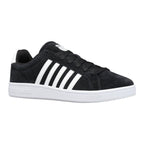 K-Swiss Court Tiebreak SDE M 07012-002-M shoes Footwear/Lifestyle/K-Swiss Your Sports Performance