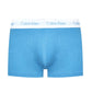Calvin Klein Low Rise Trunk M 0000U2664G boxer shorts Clothing/Lifestyle/Calvin Klein Your Sports Performance
