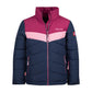 Trollkids Girls Gryllefjord Jacket for girls (461-182) Trollkids