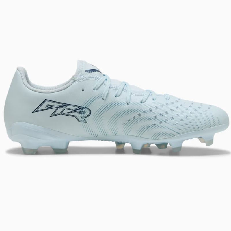 Puma Future 9 Play FG/AG 108715-03 shoes Footwear Your Sports Performance