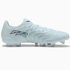 Puma Future 9 Play FG/AG 108715-03 shoes Footwear Your Sports Performance