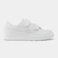 Joma W.Forloz 2202 Jr WFORW2202V shoes Footwear/Lifestyle/Joma Joma