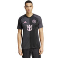 adidas Inter Miami Away Jersey JSY JI9124