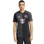 adidas Inter Miami Away Jersey JSY JI9124
