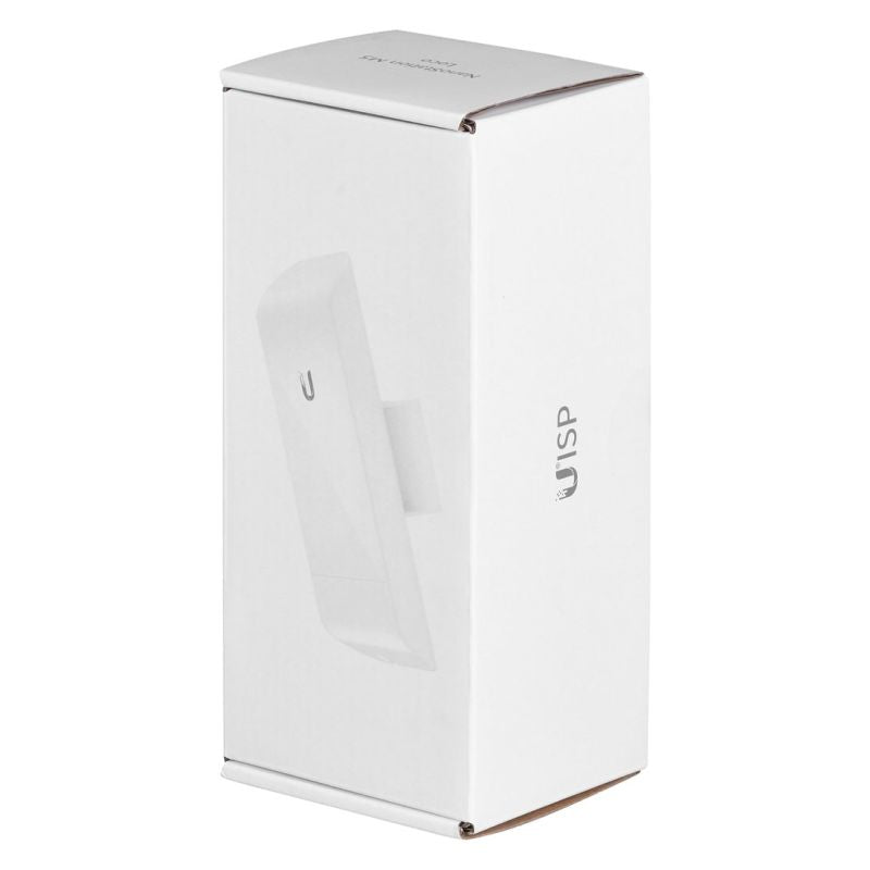 Access Point UBIQUITI LocoM5(EU) (150 Mb/s - 802.11a, 150 Mb/s - 802.11n) Komunikacja i łączność/AccesPoint Your Sports Performance