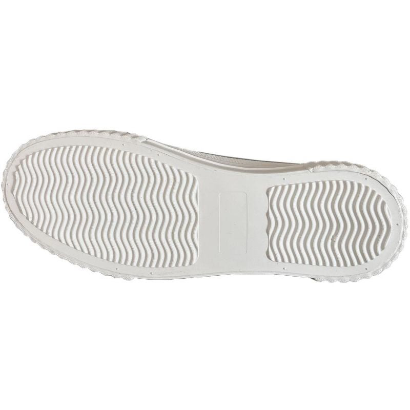 Lee Cooper W shoes LCW-24-02-2118LA Footwear/Lifestyle/Lee Cooper Your Sports Performance