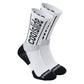 CODIE high socks In preparation Your Sports Performance