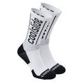 CODIE high socks In preparation Your Sports Performance