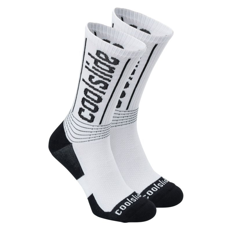 CODIE high socks In preparation Your Sports Performance