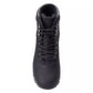 Hi-Tec Blazi Mid M shoes 92800555270 Footwear/Outdoor/Hi-Tec Your Sports Performance