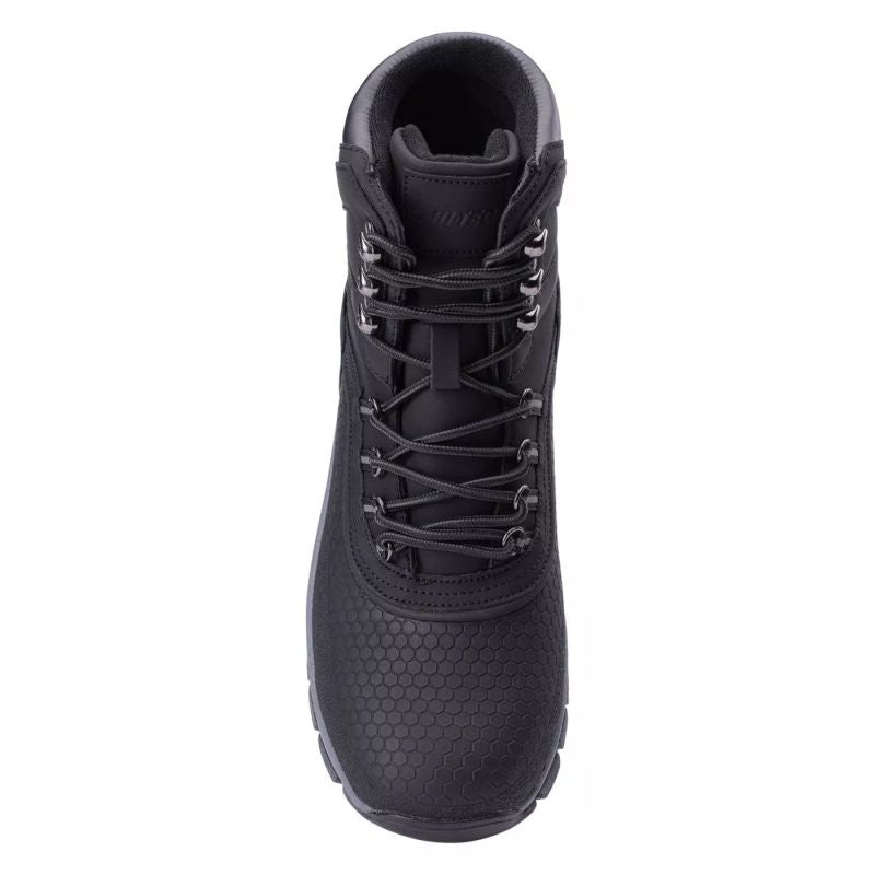 Hi-Tec Blazi Mid M shoes 92800555270 Footwear/Outdoor/Hi-Tec Your Sports Performance