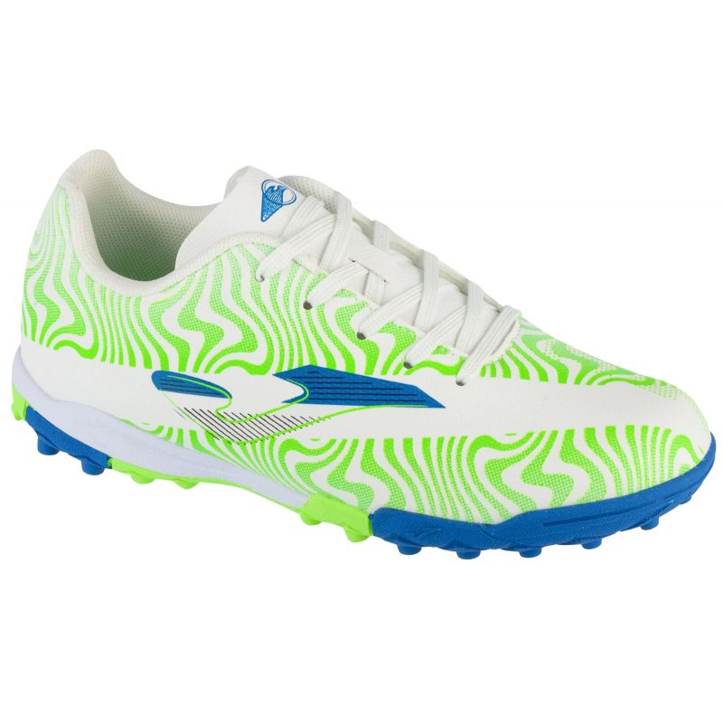 Joma Evolution 2502 TF Jr EVJS2502TF football boots Footwear/Football Joma