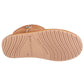 EMU Australia Platinum Slim Darling W WP11875-CHES Footwear/Outdoor/EMU Australia Your Sports Performance