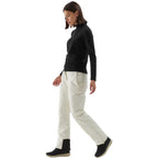 Fleece sweatshirt 4F W 4FWAW24UFLEF048 20S Clothing/Lifestyle/4F 4F