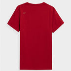 T-shirt 4F M 4FSS23TTSHM536 62S Clothing/Lifestyle/T-shirts 4F