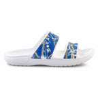 Crocs Classic Hyperreal Sandal W 208375-928 Footwear/Outdoor Crocs