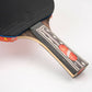 Giant Dragon 9★ N8091 Table Tennis Racket Accessories/Rackets and accessories Your Sports Performance