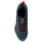 Elbrus Elmar Gr M 92800346756 shoes Footwear/Outdoor/Elbrus Your Sports Performance