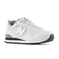 New Balance Jr PC515RH shoes Footwear/Lifestyle New Balance
