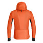 Salewa Pedroc Hybrid TWR M Hood JKT 27427-4151 Trekking Jacket Clothing/Outdoor/Salewa Your Sports Performance