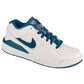 Jordan Stadium 90 Wm Jr FB2269-104 shoes Footwear/Lifestyle Your Sports Performance