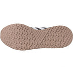 Adidas Run60S W EG8705 running shoes Footwear/Running/Women Adidas