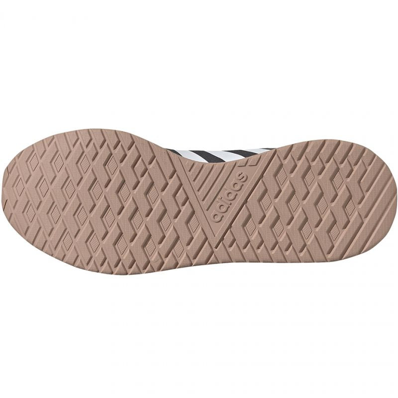 Adidas Run60S W EG8705 running shoes Footwear/Running/Women Adidas