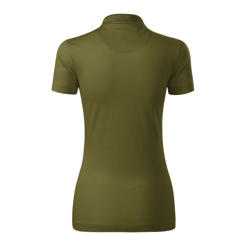 Malfini Polo Grand W MLI-269A3 Clothing/Lifestyle/T-shirts/Malfini Malfini