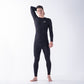 Thermoactive underwear Magnum Hopper Set M 92800189403 Clothing/Outdoor/Magnum Your Sports Performance