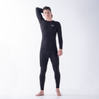 Thermoactive underwear Magnum Hopper Set M 92800189403 Clothing/Outdoor/Magnum Your Sports Performance