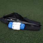 Yakima UNI Soccer Goal 5m x 2m 100153