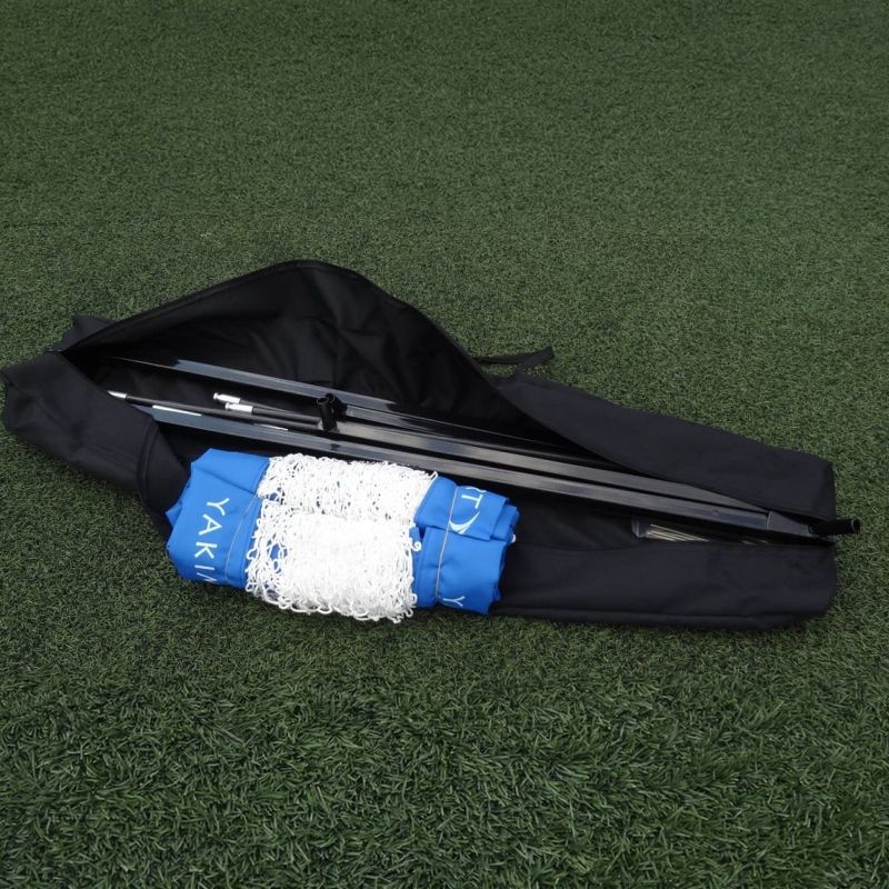 Yakima UNI Soccer Goal 5m x 2m 100153