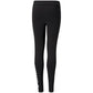 Leggings Puma Alpha Leggings G Jr 855992 01 Clothing/Lifestyle Puma