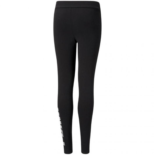 Leggings Puma Alpha Leggings G Jr 855992 01 Clothing/Lifestyle Puma