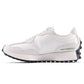 New Balance WS327 white Lifestyle women's sneakers (WS327JWA) Footwear/Lifestyle Your Sports Performance