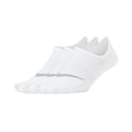 Nike Everyday Plus Lightweight 3Pak W socks SX5277-101 Nike