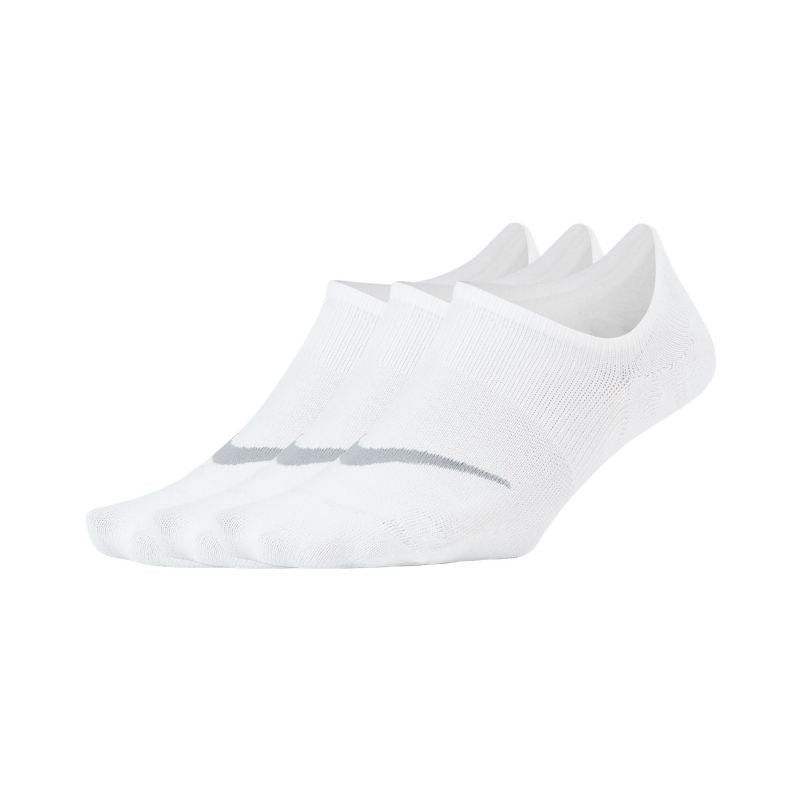 Nike Everyday Plus Lightweight 3Pak W socks SX5277-101 Nike