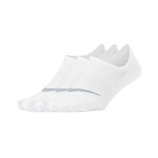 Nike Everyday Plus Lightweight 3Pak W socks SX5277-101 Nike