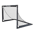 Foldable TEMPISH Floorball Goal