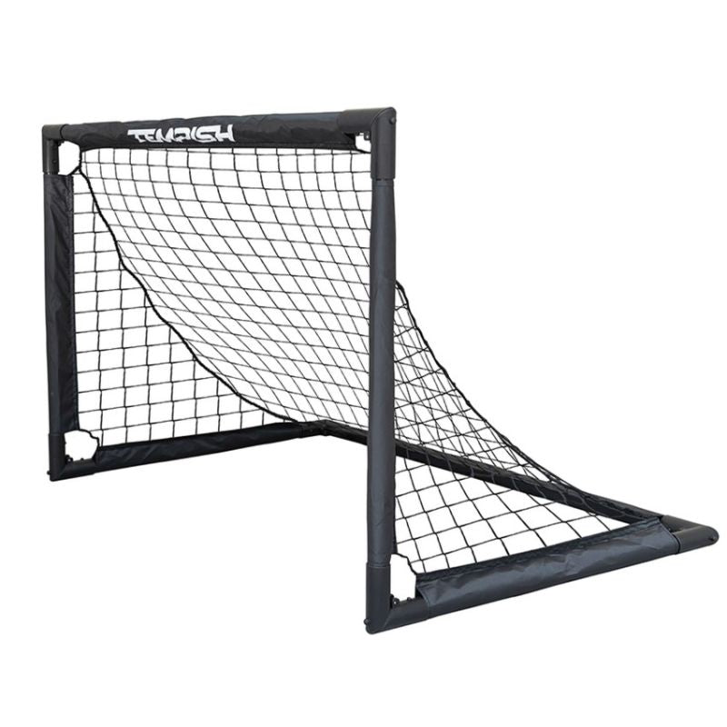 Foldable TEMPISH Floorball Goal
