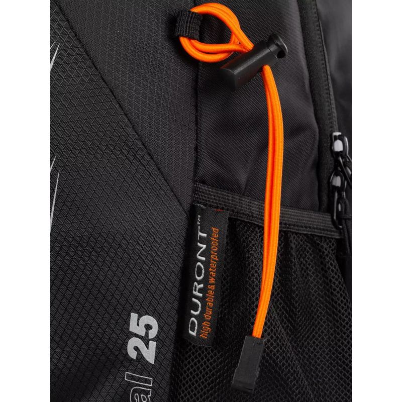Bergson Stjordal backpack 25L 5904501348461 Accessories/Plecaki/Boss Your Sports Performance