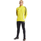 Adidas Tiro 24 Training M sweatshirt IR9493 Clothing/Football Adidas