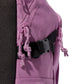 Adidas Power VII IX3180 backpack Accessories/Plecaki Adidas