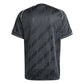 Adidas Real Madrid Lifestyle T-shirt JI9481 Clothing/Football Adidas