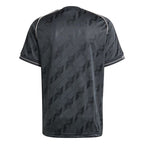 Adidas Real Madrid Lifestyle T-shirt JI9481 Clothing/Football Adidas