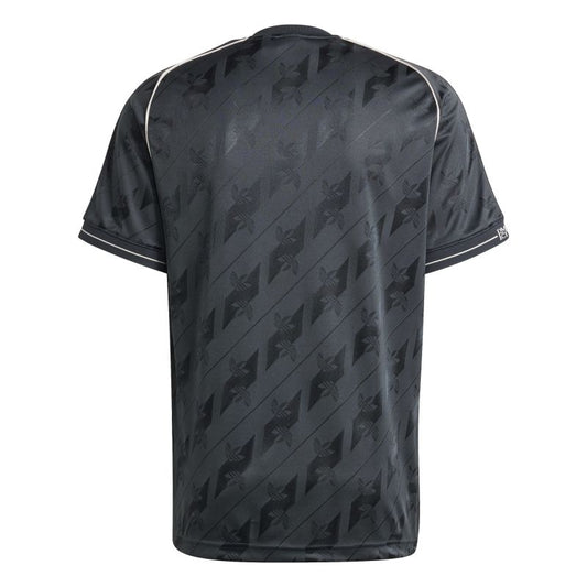 Adidas Real Madrid Lifestyle T-shirt JI9481 Clothing/Football Adidas